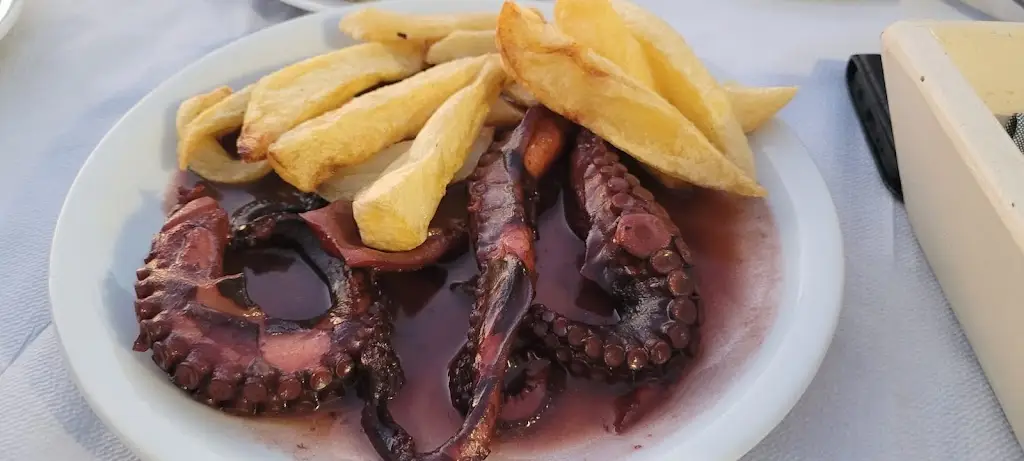 Menu_Women's Cooperative of Petra_Lesbos_image_8