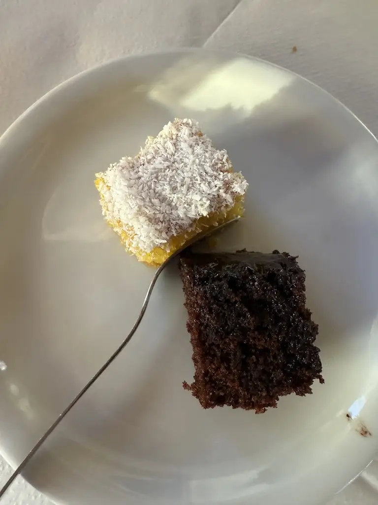 Gulsah E_Women's Cooperative of Petra_Lesbos_review