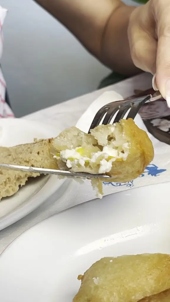 Women's Cooperative of Petra_Lesbos_slider_image_2