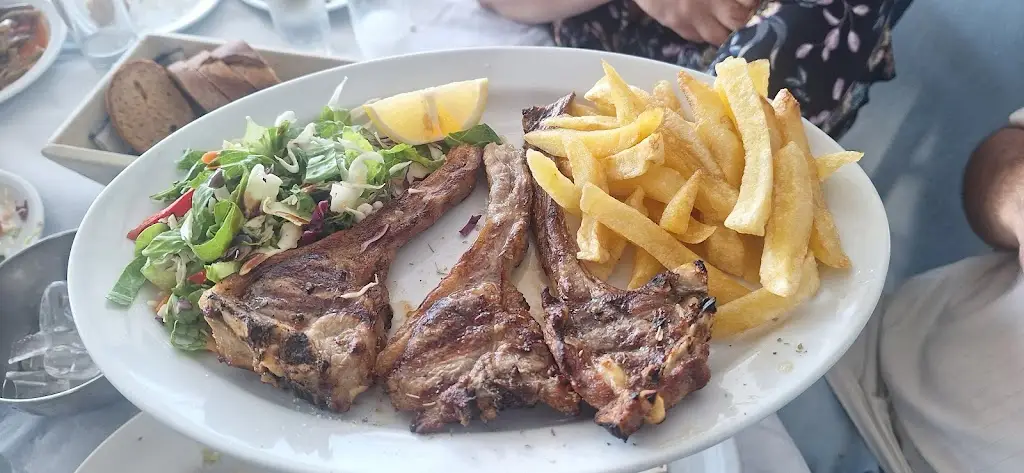 Women's Cooperative of Petra_Lesbos_slider_image_3