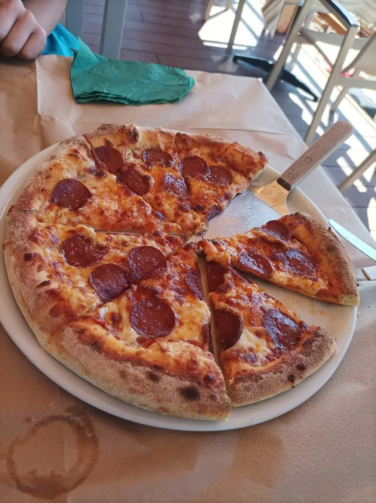 Menü_Oliva restaurant_Lesbos_Bild_7