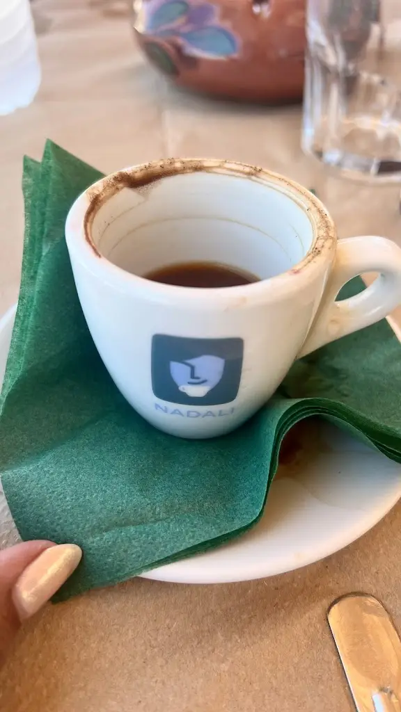 Menü_Oliva restaurant_Lesbos_Bild_9