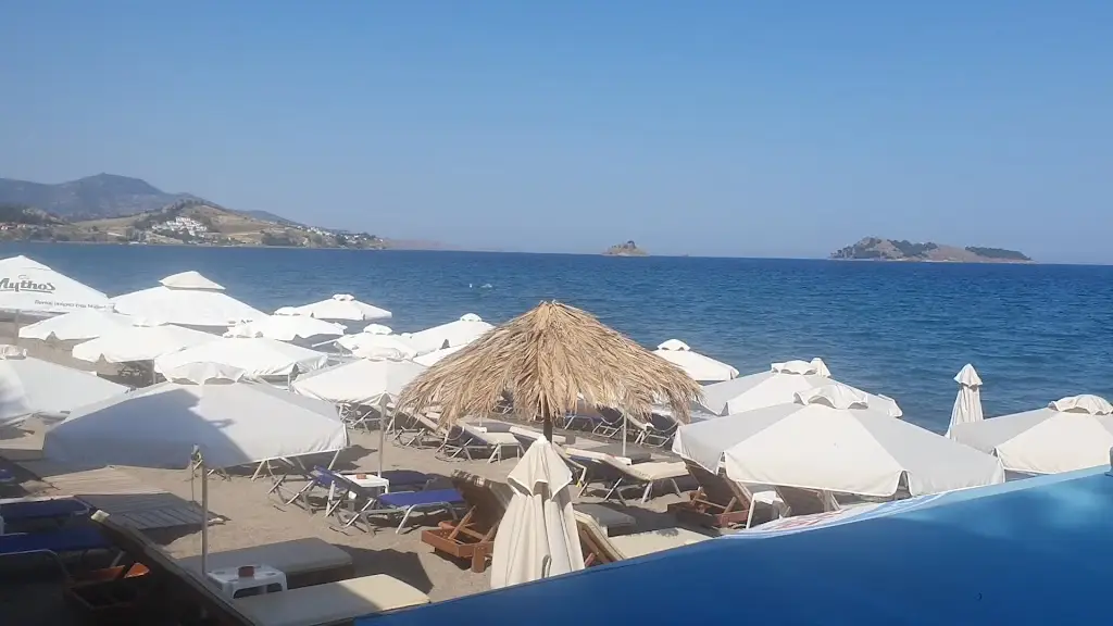 Oliva restaurant_Lesbos_slider_image_2