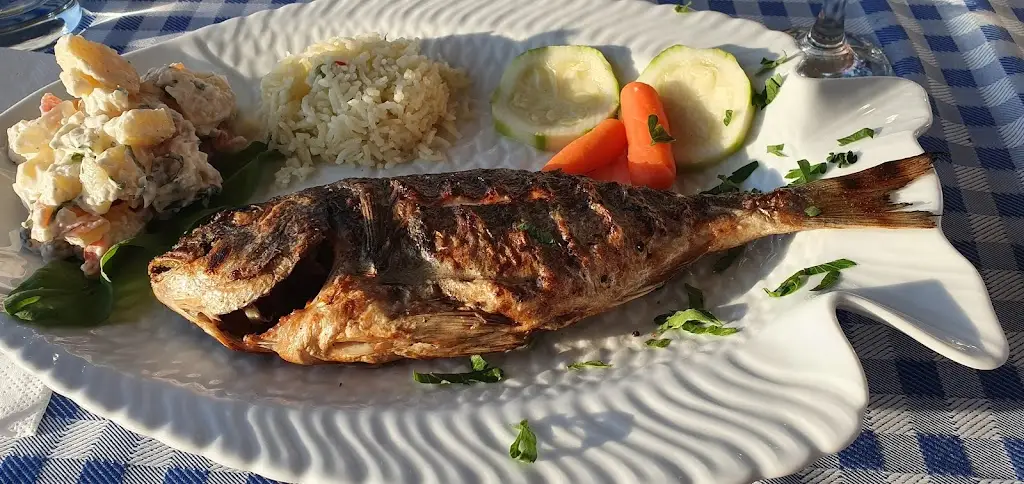 Menü_REEF_Lesbos_Bild_5