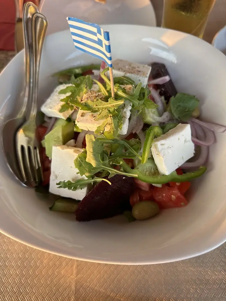 Menü_REEF_Lesbos_Bild_7