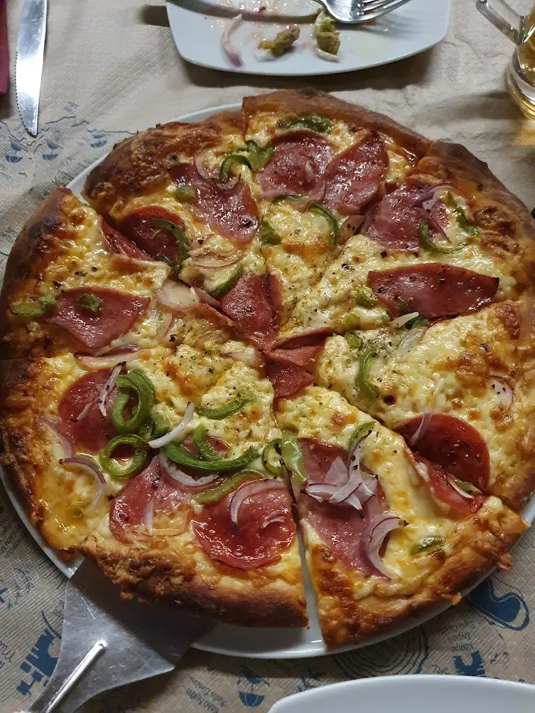 Menü_REEF_Lesbos_Bild_8