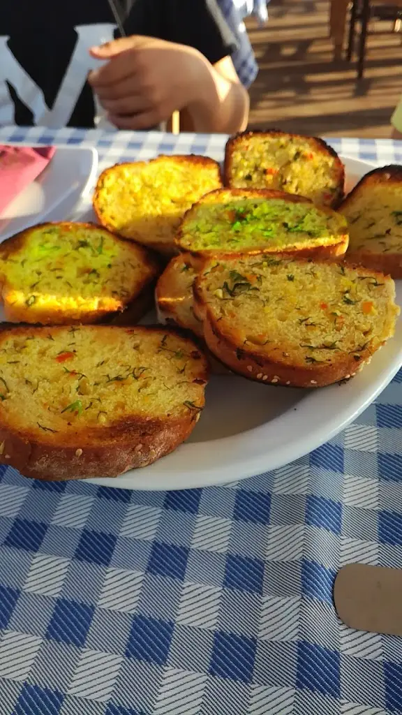 Menü_REEF_Lesbos_Bild_9