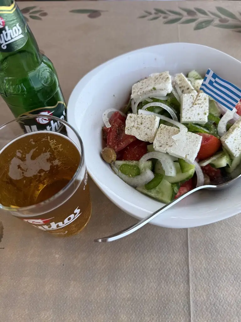 Mustafa Çalı_REEF_Lesbos_Bewertung