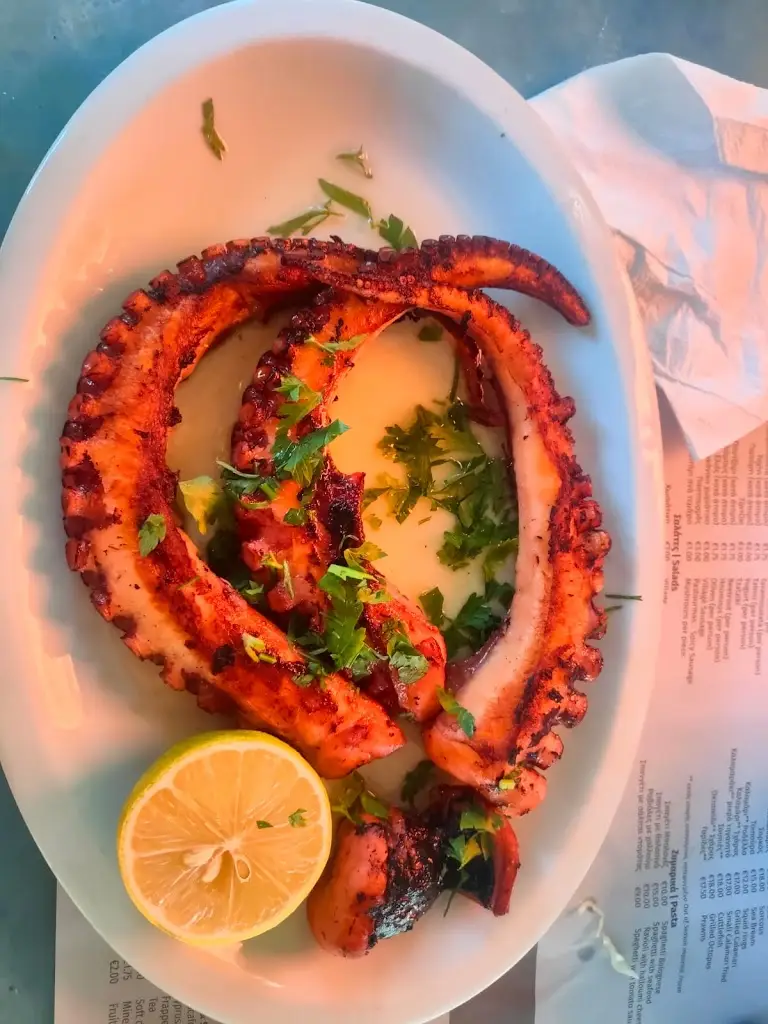 Menu_KALDERIMI_Lesbos_image_5