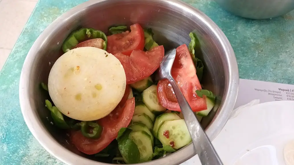 Menu_KALDERIMI_Lesbos_image_7