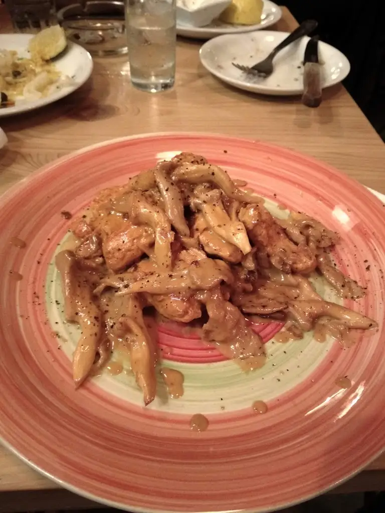 Menu_Oulaloúm_Ilioúpoli_image_3