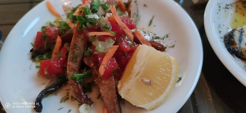 Menu_Oulaloúm_Ilioúpoli_image_4