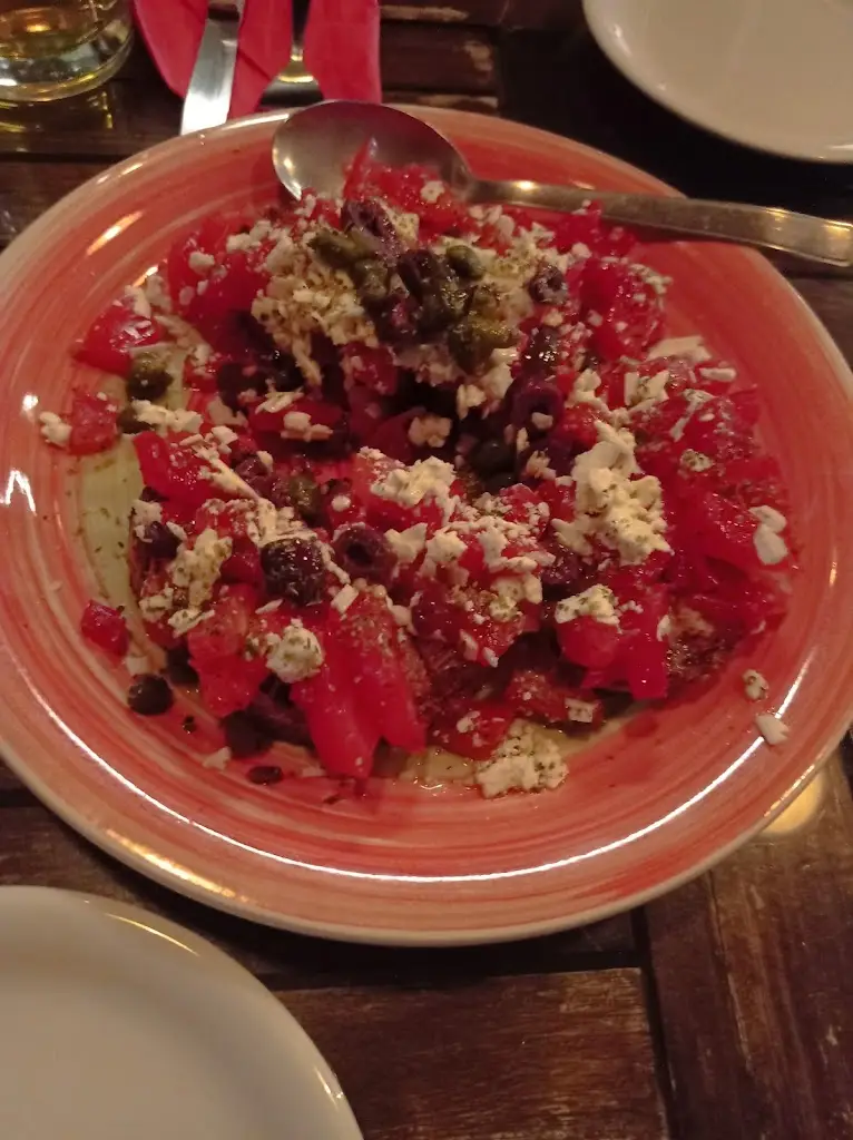 Menu_Oulaloúm_Ilioúpoli_image_5