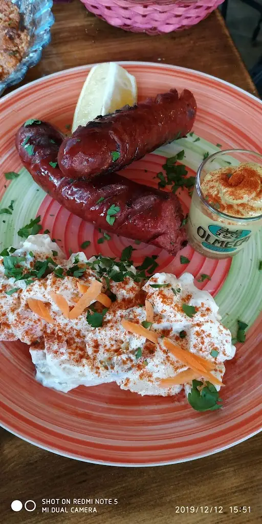 Menu_Oulaloúm_Ilioúpoli_image_6