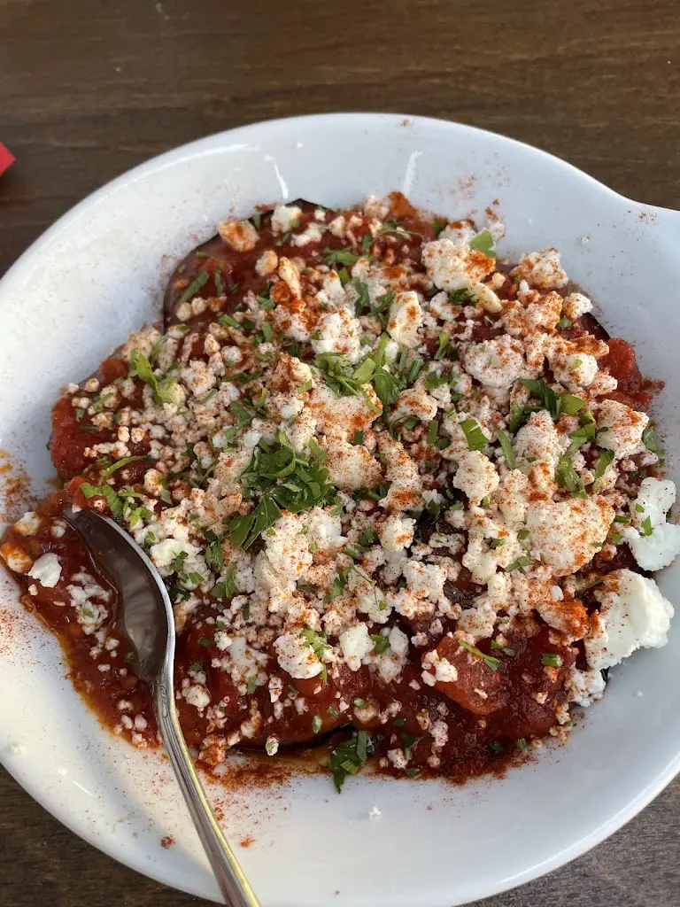 Menu_Oulaloúm_Ilioúpoli_image_7