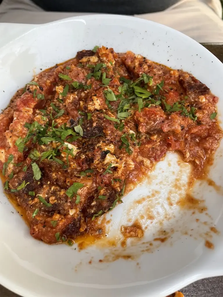 Menu_Oulaloúm_Ilioúpoli_image_8