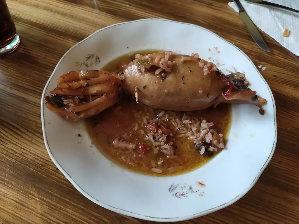 Menu_Oulaloúm_Ilioúpoli_image_9