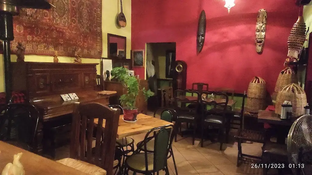 Oulaloúm_Ilioúpoli_slider_image_3