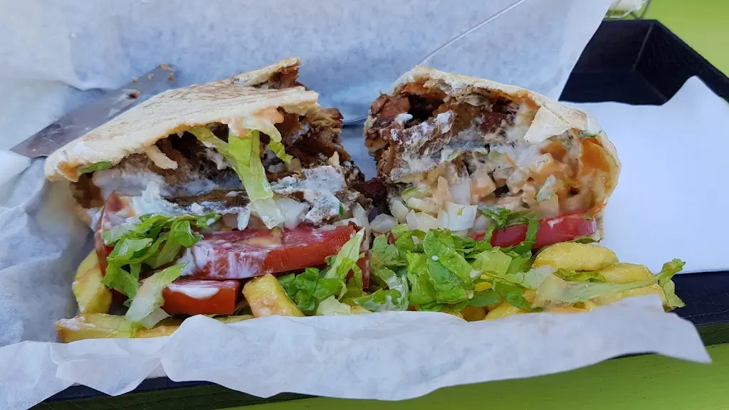 Menu_Nisi Restaurant_Lesbos_imagen_5