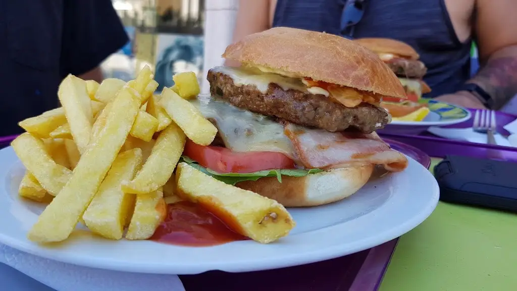 Menu_Nisi Restaurant_Lesbos_imagen_6