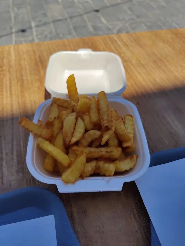 Menu_Nisi Restaurant_Lesbos_imagen_7