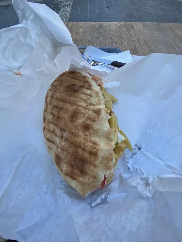 Menu_Nisi Restaurant_Lesbos_imagen_8