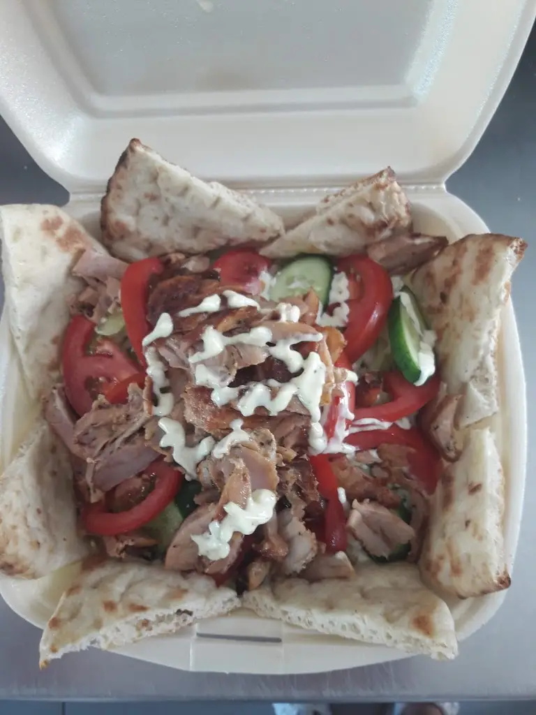 Menu_Nisi Restaurant_Lesbos_imagen_9