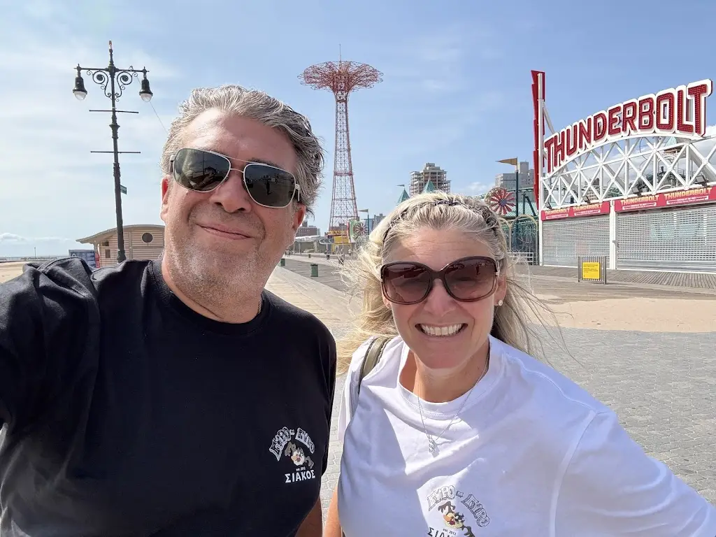 TK_Nisi Restaurant_Lesbos_reseña