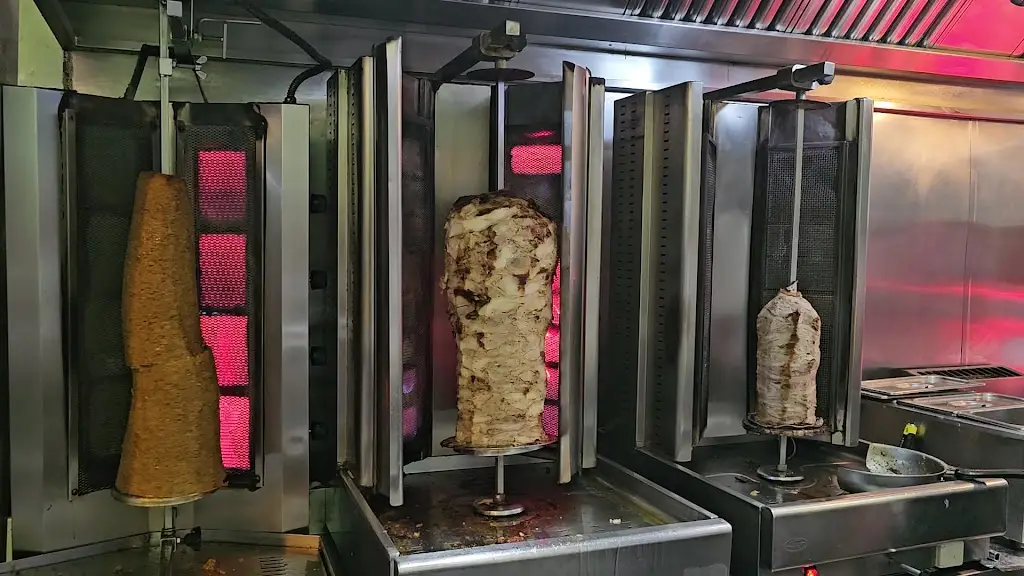 Nisi Restaurant_Lesbos_slider_image_2