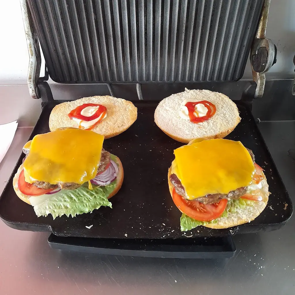 Nisi Restaurant_Lesbos_slider_image_3