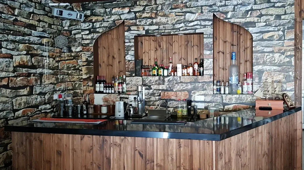 Gorgona Restaurant_Lesbos_slider_image_1