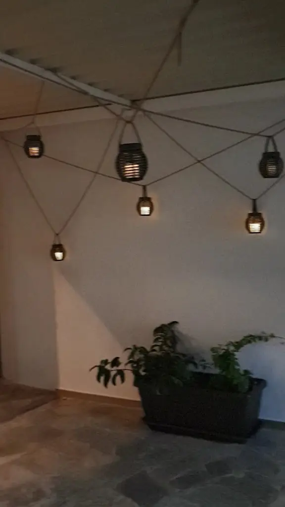 Gorgona Restaurant_Lesbos_slider_image_2