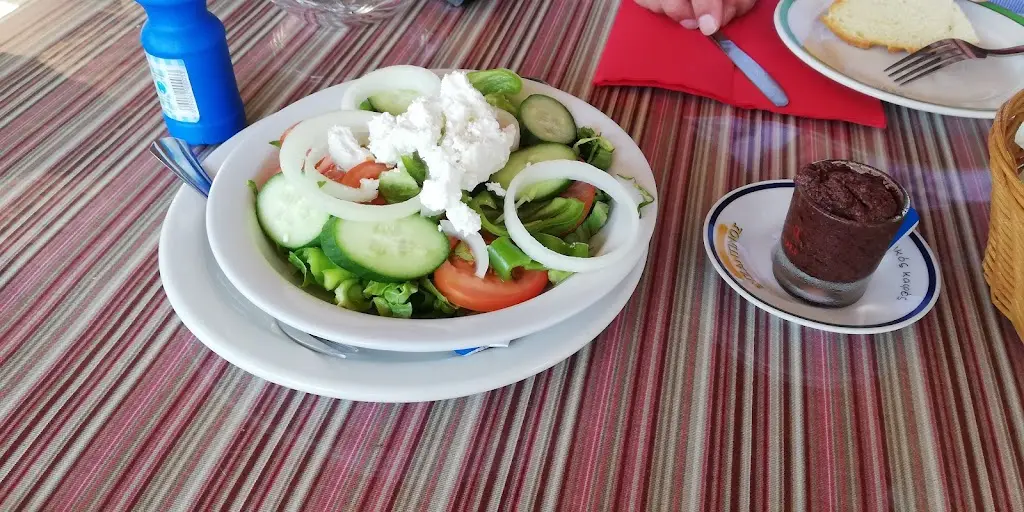 Menü_CAPRICE KITCHEN BAR_Lesbos_Bild_3