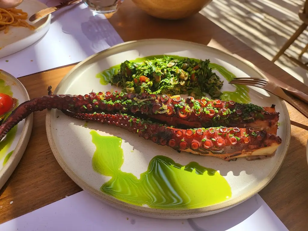 Menü_Misirlou_Lesbos_Bild_5