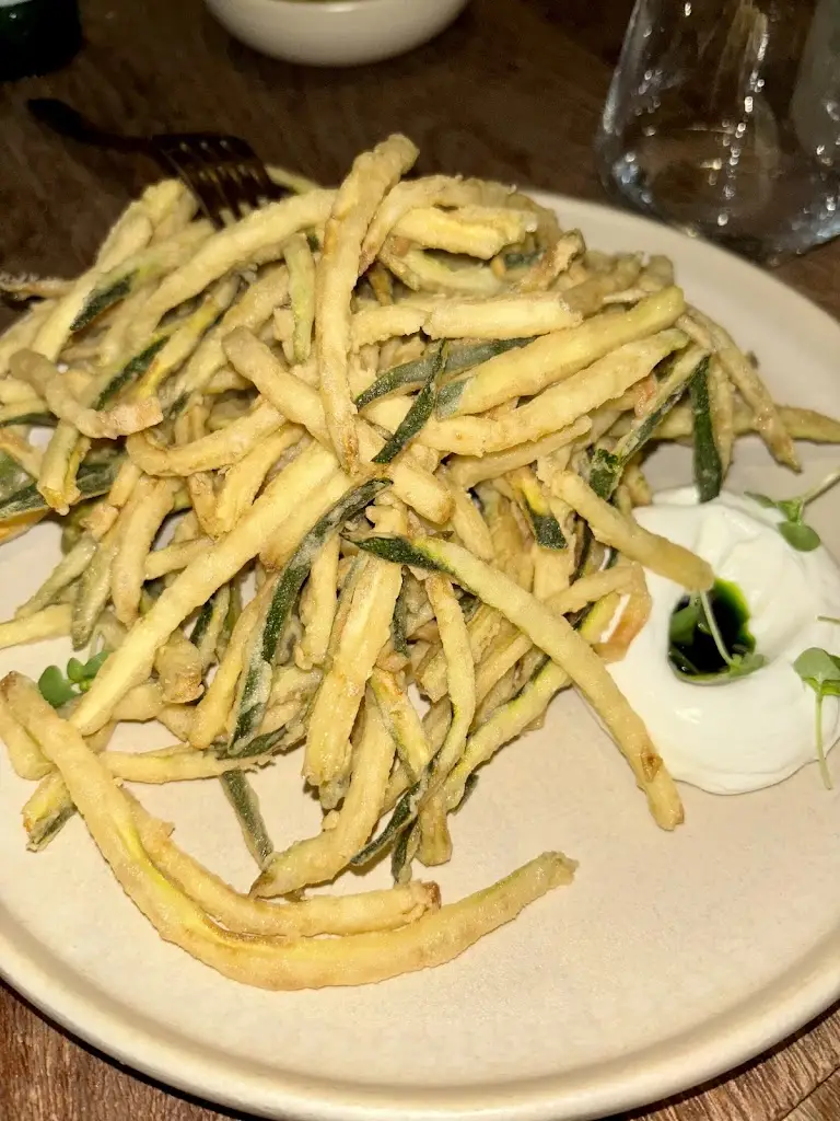 Menü_Misirlou_Lesbos_Bild_6