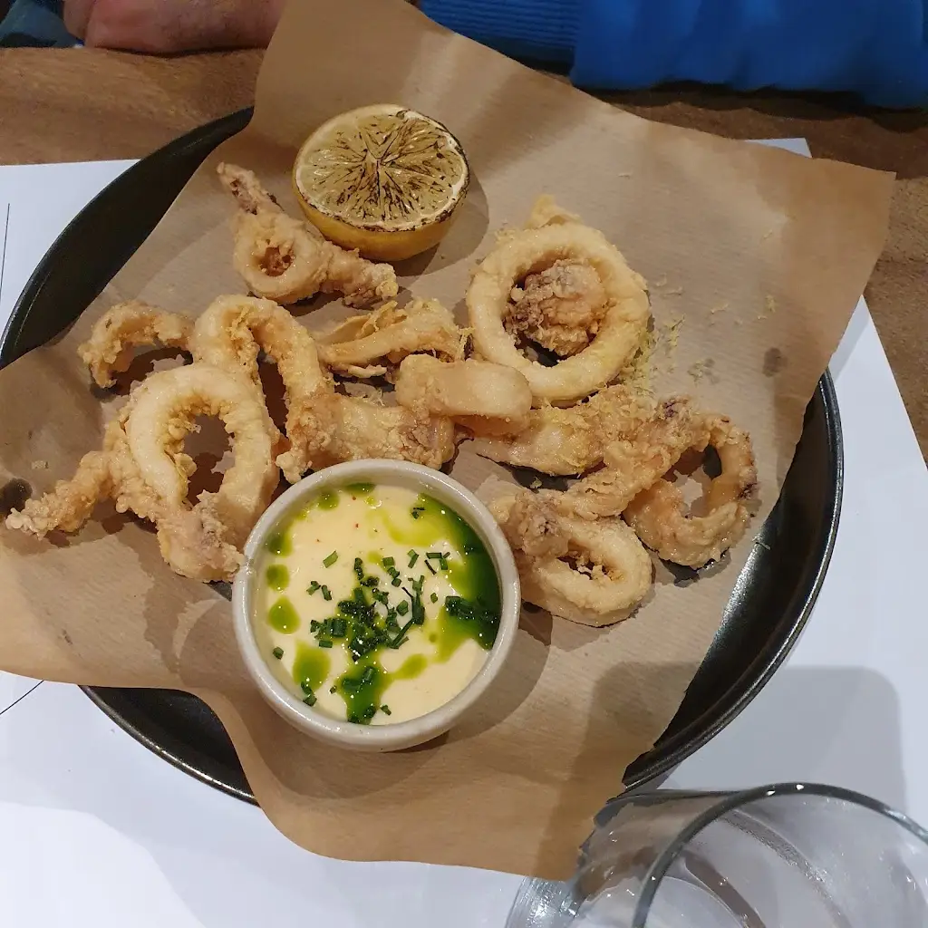 Menü_Misirlou_Lesbos_Bild_7