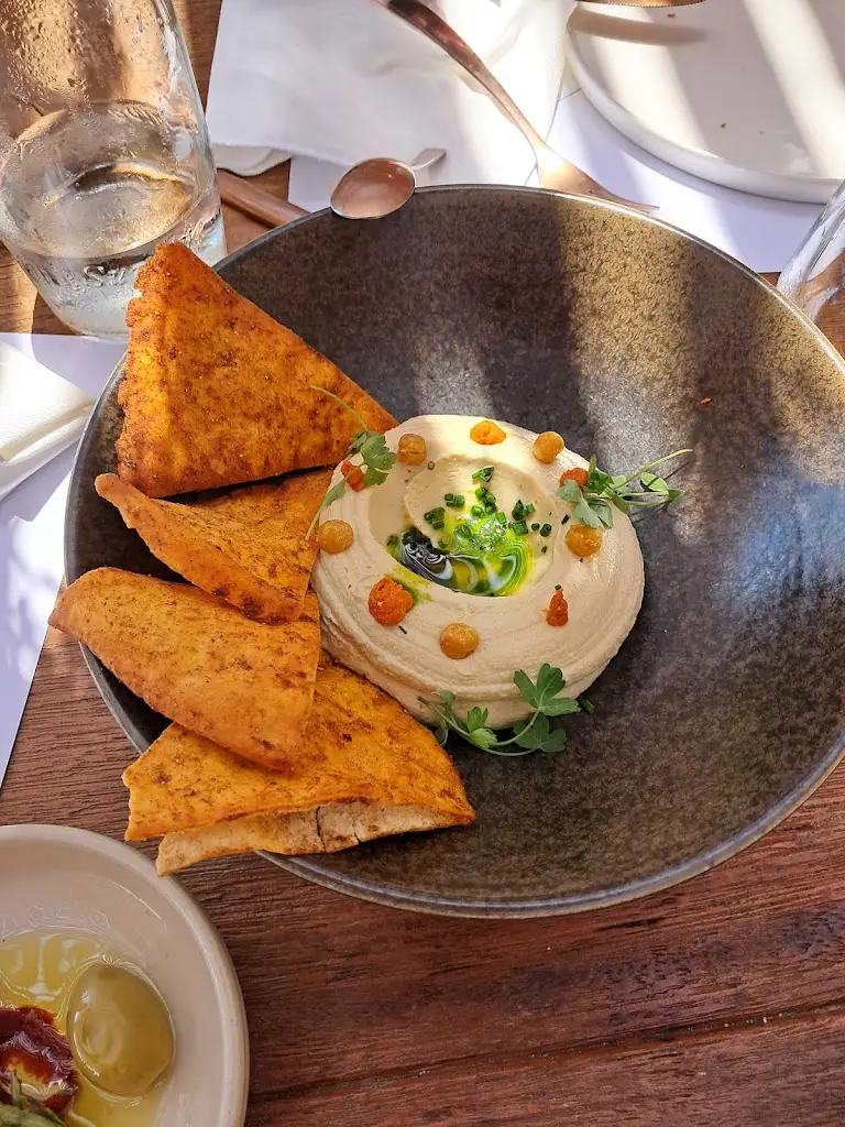 Menü_Misirlou_Lesbos_Bild_8