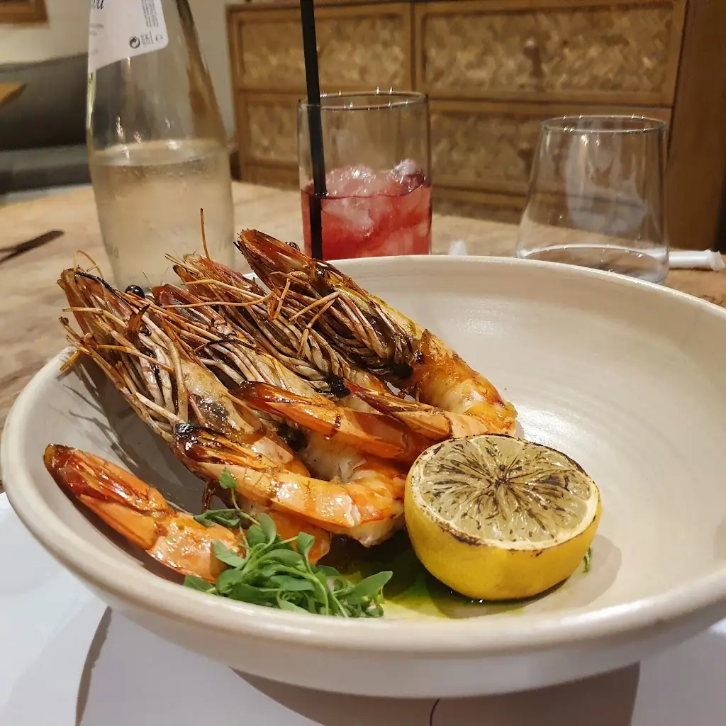 Menü_Misirlou_Lesbos_Bild_9