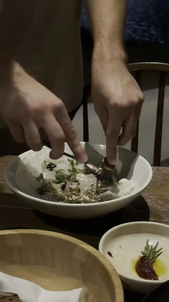 Mathias Løken-Jordheim_Misirlou_Lesbos_Bewertung