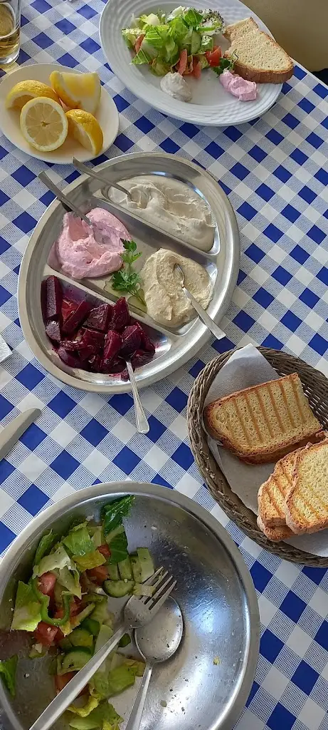 Menu_KANTINA Snack Bar_Lesbos_imagen_6