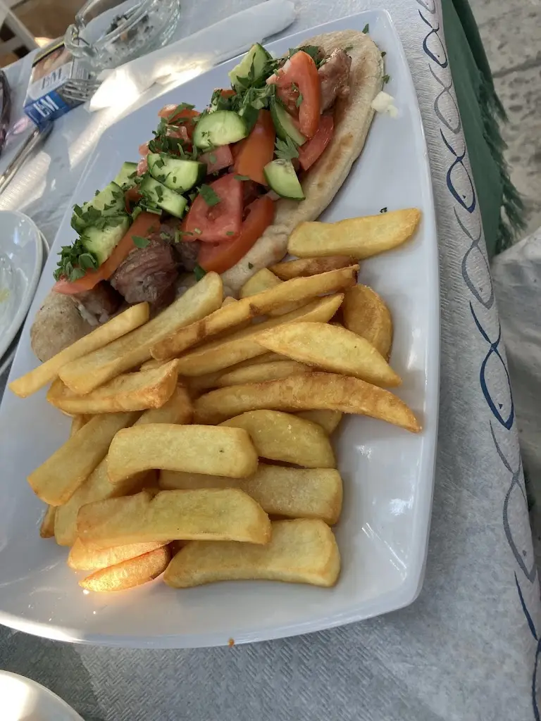 Menu_KANTINA Snack Bar_Lesbos_imagen_7