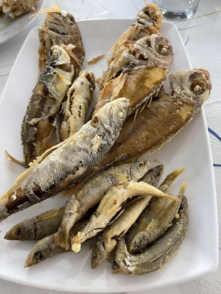 Menu_KANTINA Snack Bar_Lesbos_imagen_8