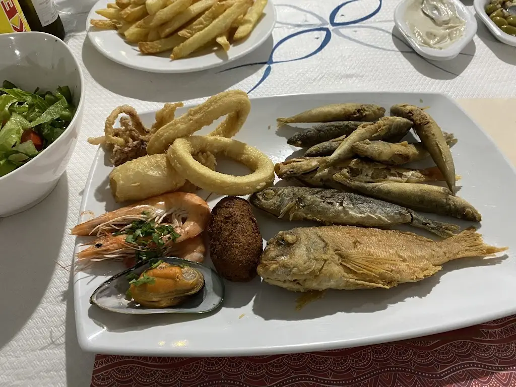 KANTINA Snack Bar_Lesbos_slider_image_3