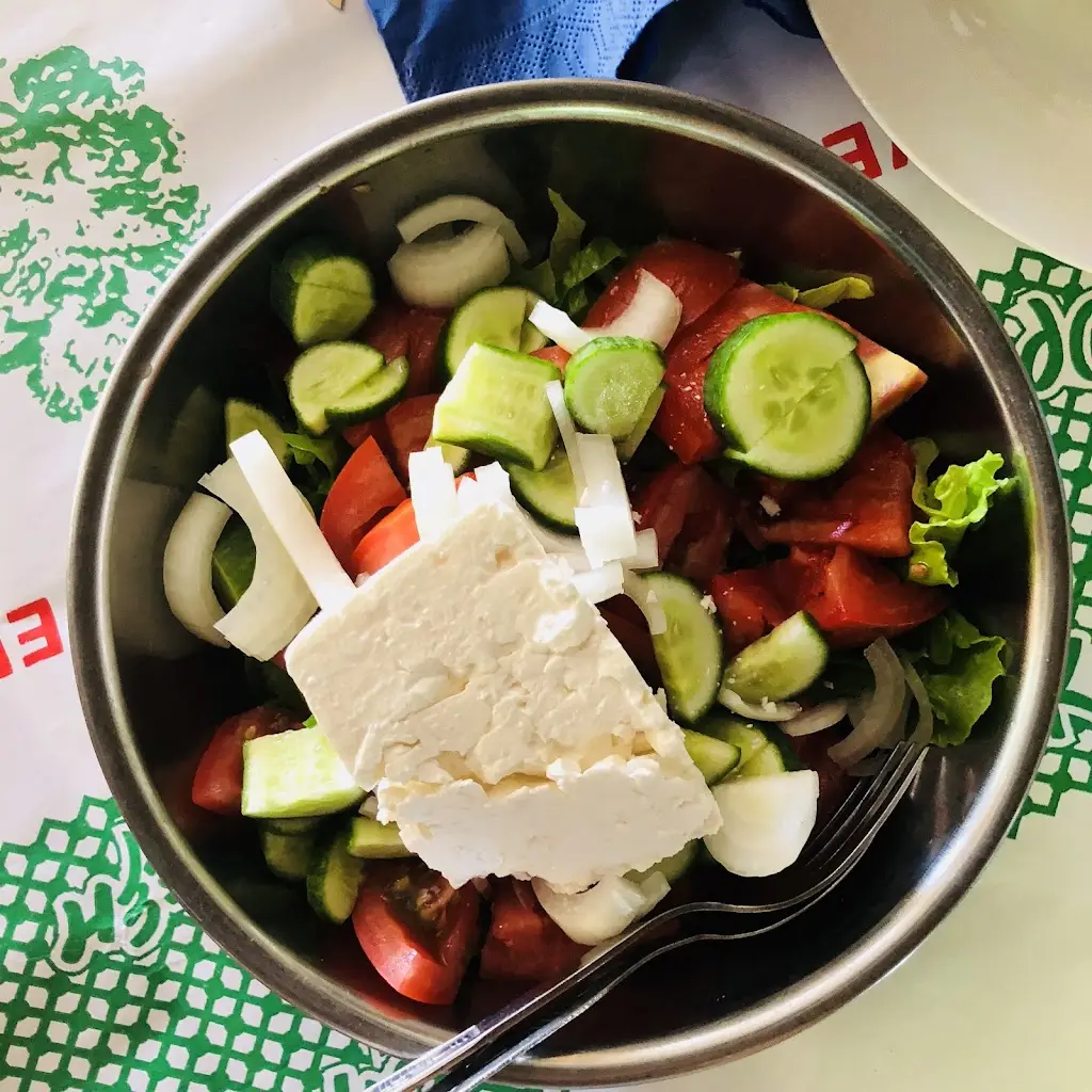 Menü_Meltemi Ristorante Pizzeria_Lesbos_Bild_5