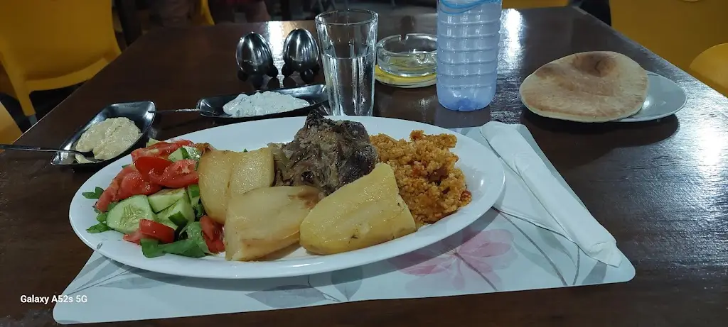 Menü_Meltemi Ristorante Pizzeria_Lesbos_Bild_7