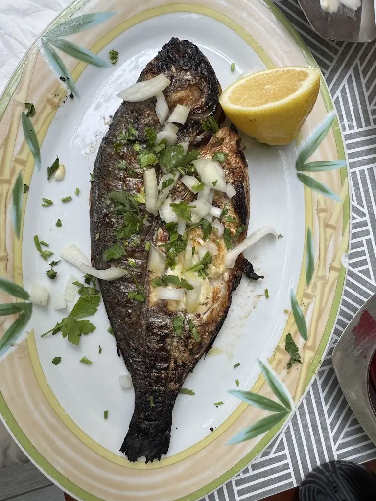 Menü_Meltemi Ristorante Pizzeria_Lesbos_Bild_8