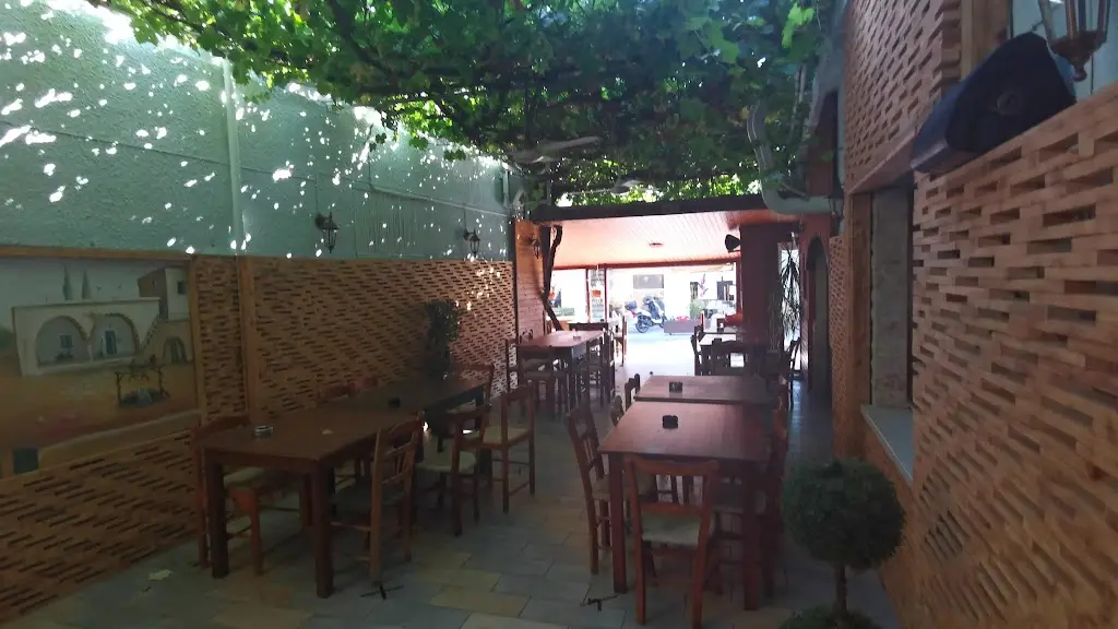 Meltemi Ristorante Pizzeria_Lesbos_slider_image_2