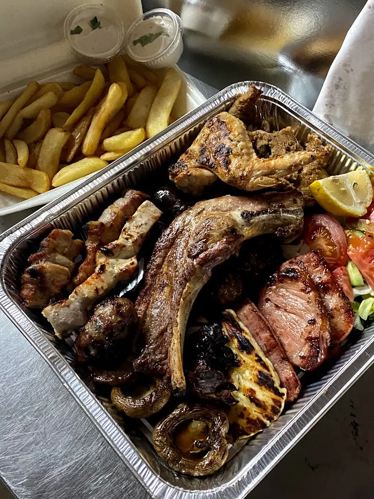 Ligaria Paradise_Lesbos_slider_image_2