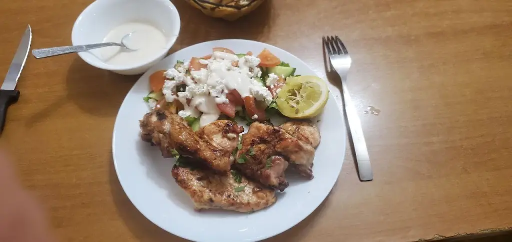 Menu_Caravan by the sea_Lesbos_image_1