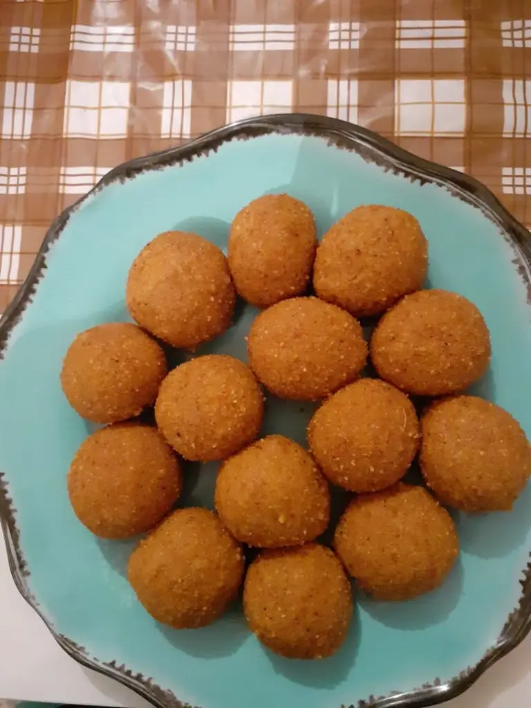 Caravan by the sea_Lesbos_slider_image_3